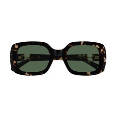 Chloé CH0333S 002 2