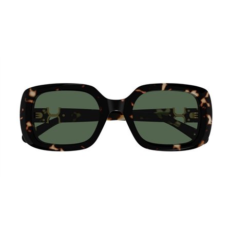Chloé CH0333S 002