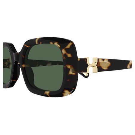Chloé CH0333S 002