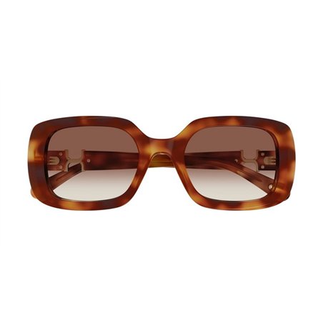 Chloé CH0333S 003
