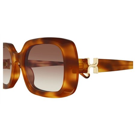 Chloé CH0333S 003