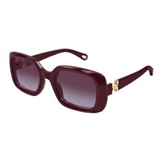 Chloé CH0333S 004