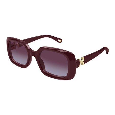 Chloé CH0333S 004