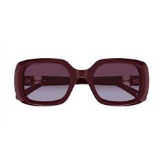 Chloé CH0333S 004 2