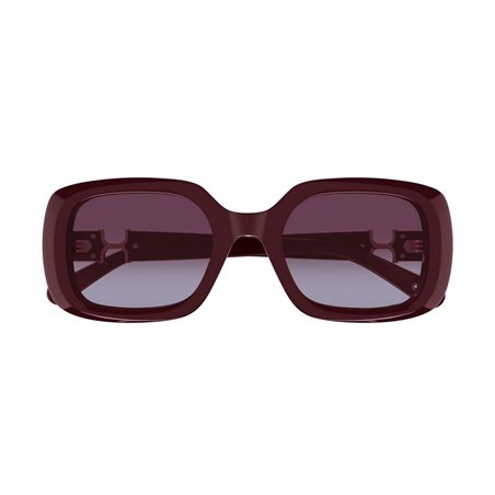 Chloé CH0333S 004