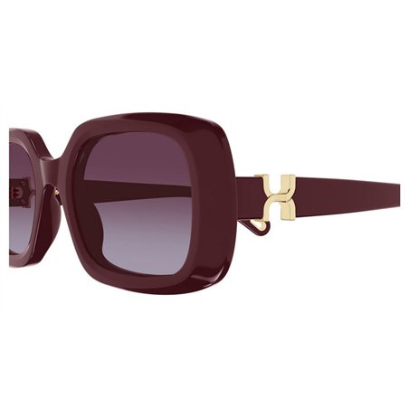 Chloé CH0333S 004