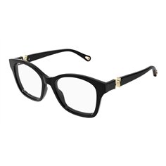 Chloé CH0334O 006