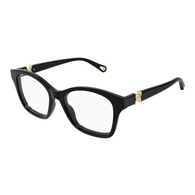Chloé CH0334O 006
