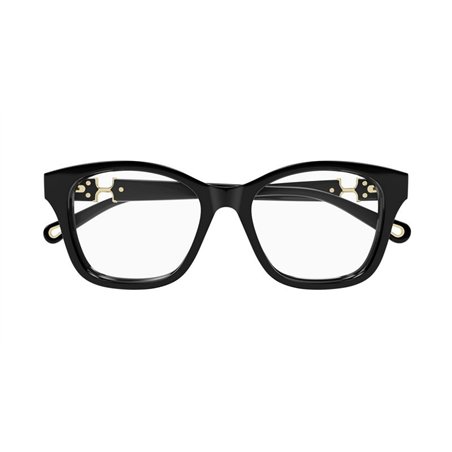 Chloé CH0334O 006