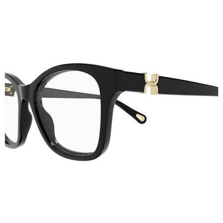 Chloé CH0334O 006