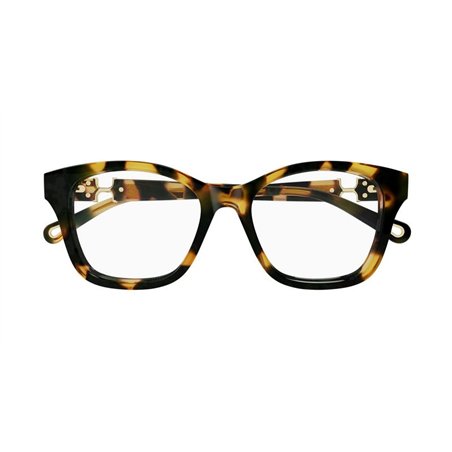 Chloé CH0334O 007
