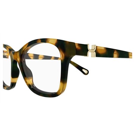 Chloé CH0334O 007