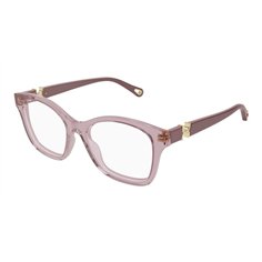 Chloé CH0334O 008