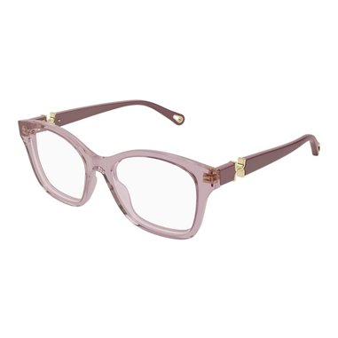 Chloé CH0334O 008