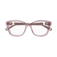 Chloé CH0334O 008 2