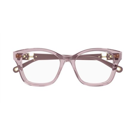 Chloé CH0334O 008
