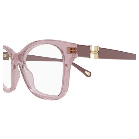 Chloé CH0334O 008