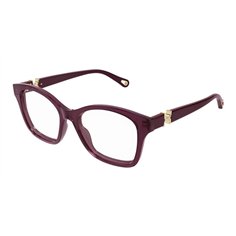 Chloé CH0334O 010