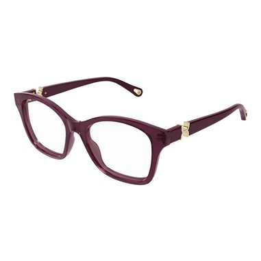 Chloé CH0334O 010