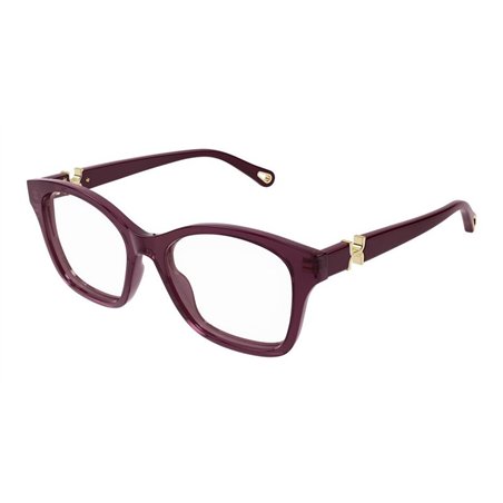 Chloé CH0334O 010