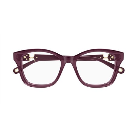 Chloé CH0334O 010