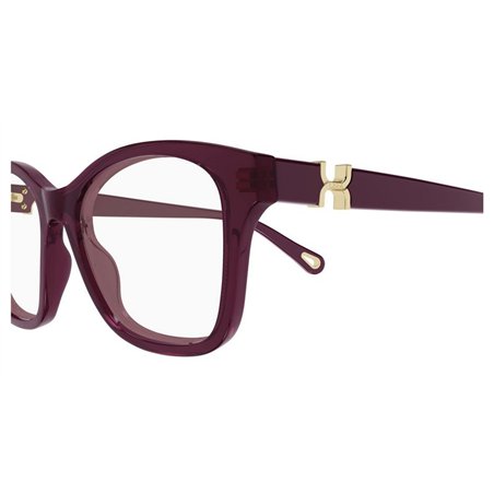 Chloé CH0334O 010
