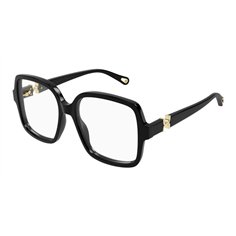 Chloé CH0335O 001