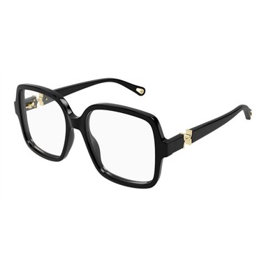 Chloé CH0335O 001