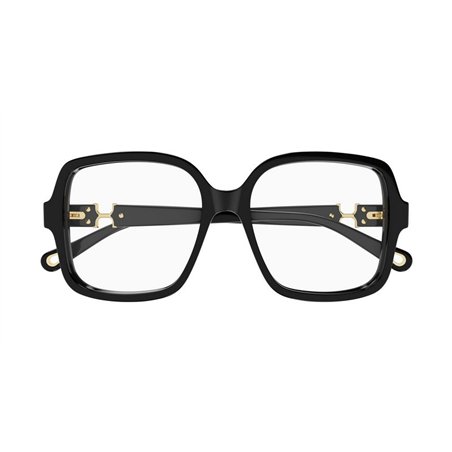Chloé CH0335O 001