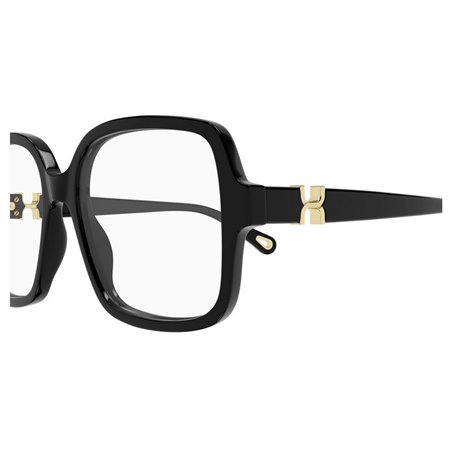 Chloé CH0335O 001