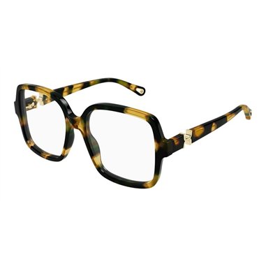 Chloé CH0335O 002
