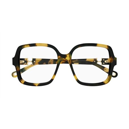 Chloé CH0335O 002