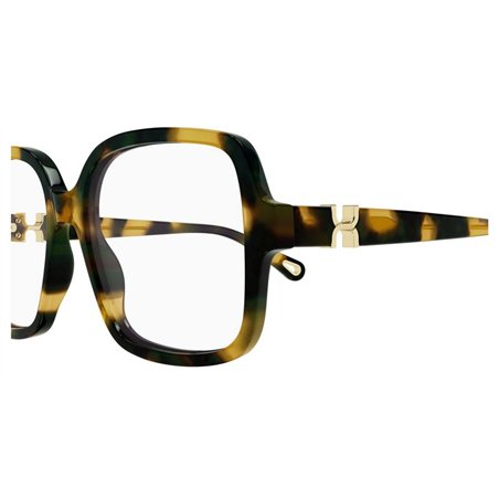 Chloé CH0335O 002