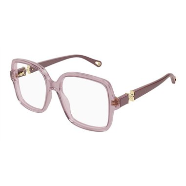 Chloé CH0335O 003