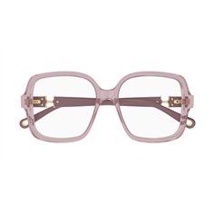 Chloé CH0335O 003 2