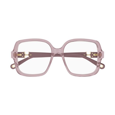 Chloé CH0335O 003