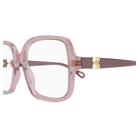 Chloé CH0335O 003