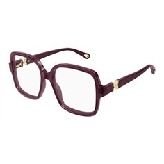 Chloé CH0335O 005
