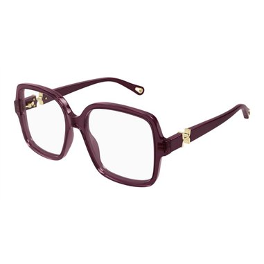 Chloé CH0335O 005