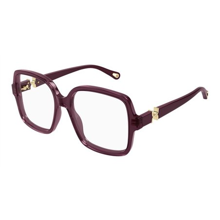 Chloé CH0335O 005