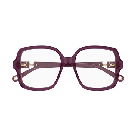 Chloé CH0335O 005