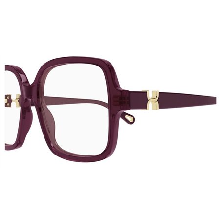 Chloé CH0335O 005