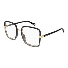 Chloé CH0338O 001
