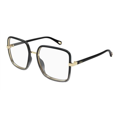 Chloé CH0338O 001