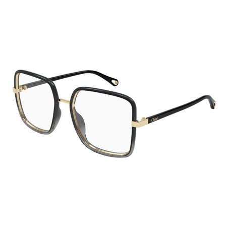 Chloé CH0338O 001