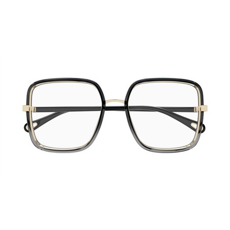 Chloé CH0338O 001