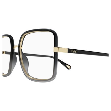 Chloé CH0338O 001