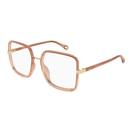 Chloé CH0338O 002