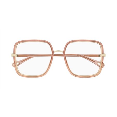 Chloé CH0338O 002