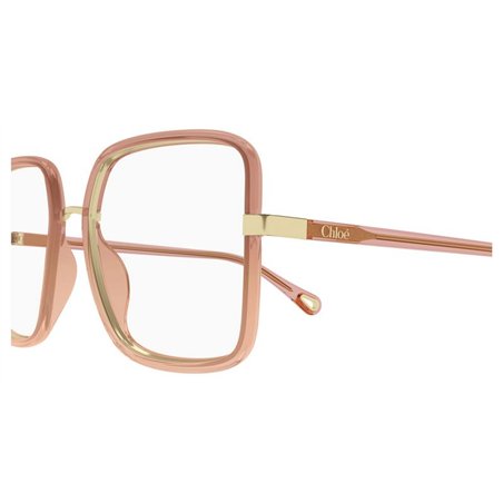 Chloé CH0338O 002